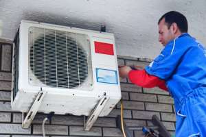 24/7 and Emergency HVAC Near Blodgett Mills, NY | Air Conidtioning and Heating Contractors